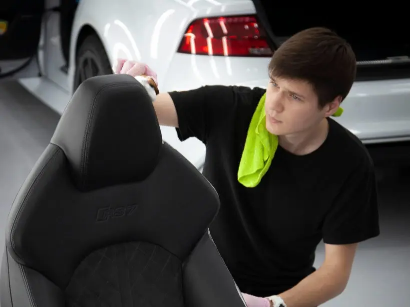 Povestea și Viziunea Noastră