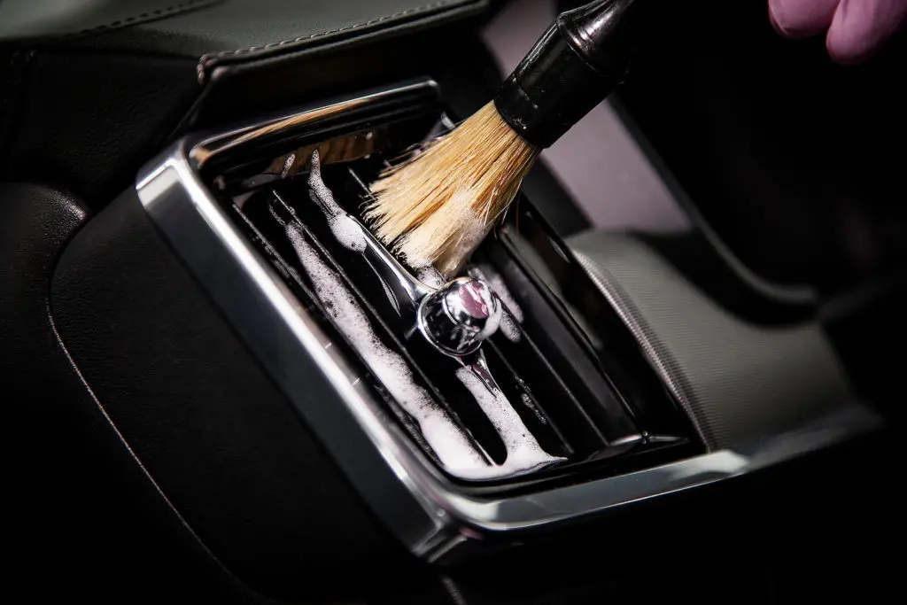 Metodologia de Lucru