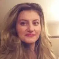 Ioana Constantinescu